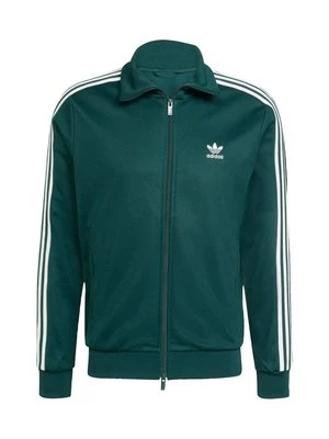 Bluza rozpinana adidas Originals