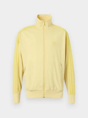 Bluza rozpinana adidas Originals