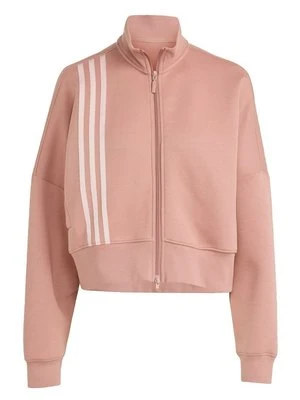 Bluza rozpinana adidas Originals