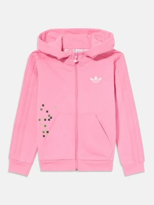 Bluza rozpinana adidas Originals
