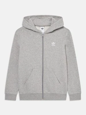 Bluza rozpinana adidas Originals