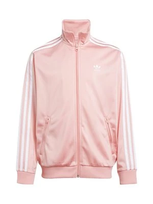 Bluza rozpinana adidas Originals