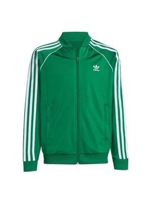 Bluza rozpinana adidas Originals