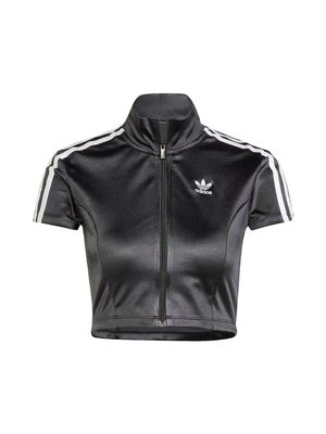 Bluza rozpinana adidas Originals