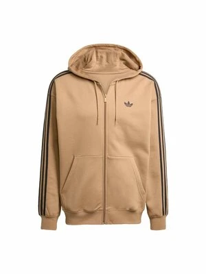 Bluza rozpinana adidas Originals