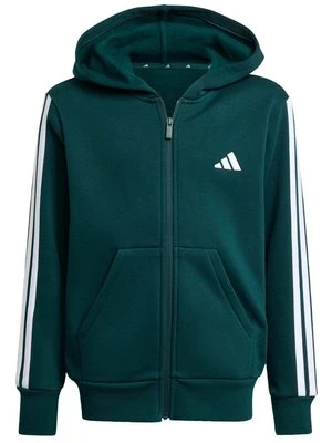 Bluza rozpinana adidas Originals