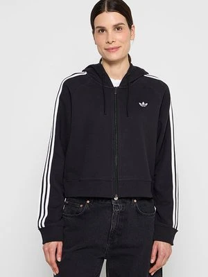 Bluza rozpinana adidas Originals