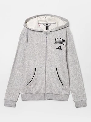 Bluza rozpinana adidas Originals