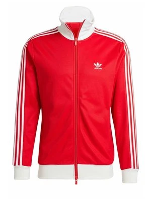 Bluza rozpinana adidas Originals