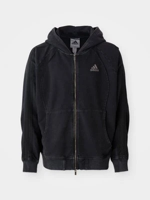 Bluza rozpinana adidas Originals