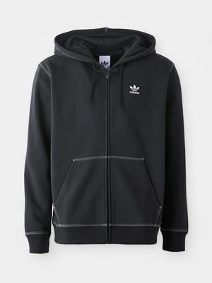 Bluza rozpinana adidas Originals