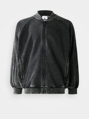 Bluza rozpinana adidas Originals