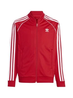 Bluza rozpinana adidas Originals