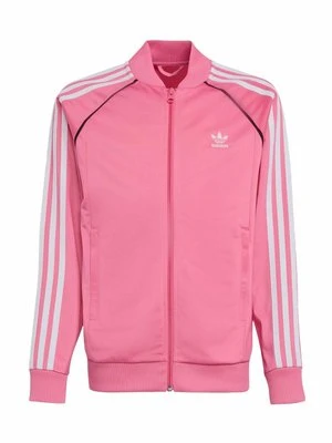 Bluza rozpinana adidas Originals