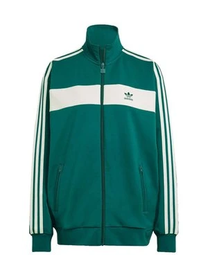 Bluza rozpinana adidas Originals