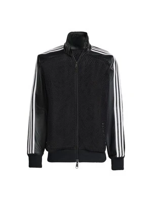 Bluza rozpinana adidas Originals