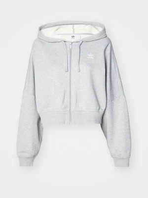 Bluza rozpinana adidas Originals