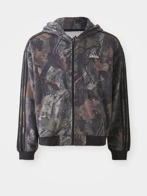 Bluza rozpinana adidas Originals