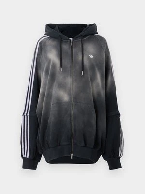 Bluza rozpinana adidas Originals