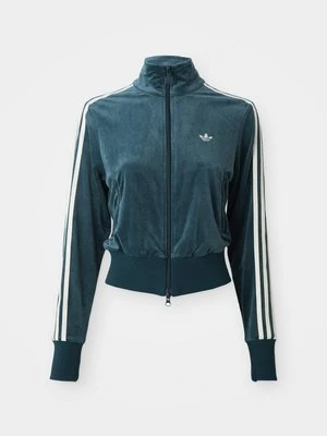Bluza rozpinana adidas Originals