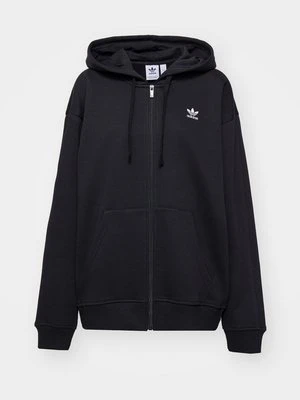 Bluza rozpinana adidas Originals