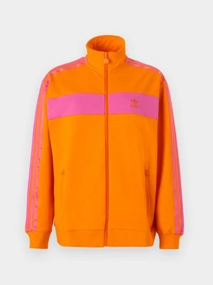 Bluza rozpinana adidas Originals