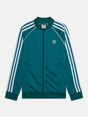 Bluza rozpinana adidas Originals