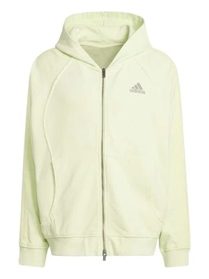 Bluza rozpinana adidas Originals