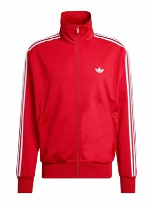 Bluza rozpinana adidas Originals