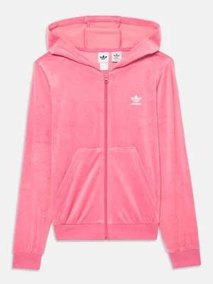 Bluza rozpinana adidas Originals