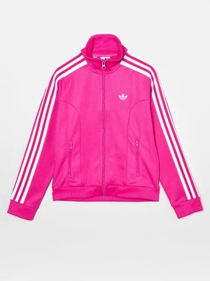 Bluza rozpinana adidas Originals