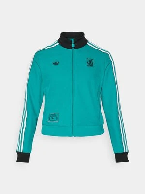 Bluza rozpinana adidas Originals