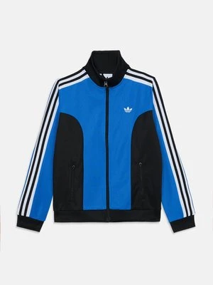 Bluza rozpinana adidas Originals