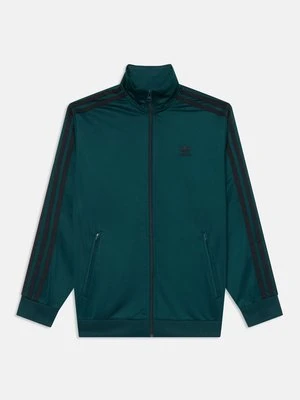 Bluza rozpinana adidas Originals