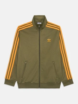 Bluza rozpinana adidas Originals