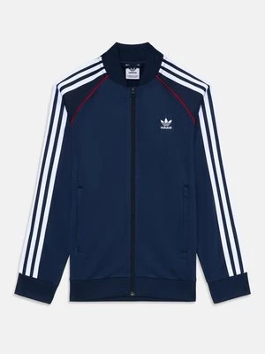 Bluza rozpinana adidas Originals