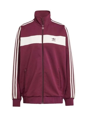 Bluza rozpinana adidas Originals