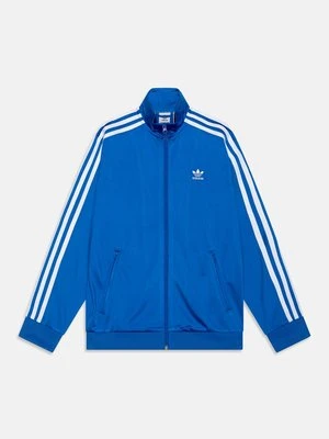 Bluza rozpinana adidas Originals