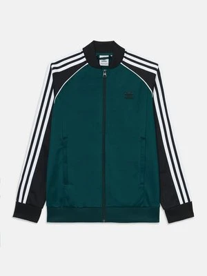 Bluza rozpinana adidas Originals
