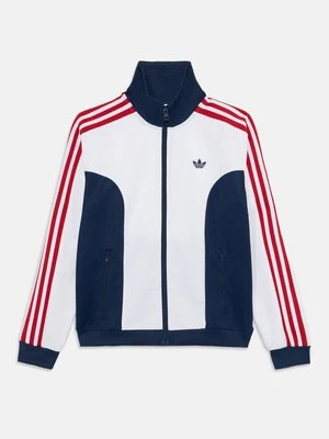 Bluza rozpinana adidas Originals
