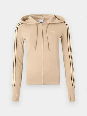 Bluza rozpinana adidas Originals