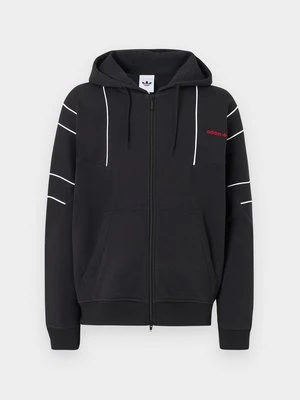 Bluza rozpinana adidas Originals