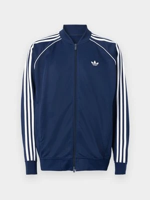 Bluza rozpinana adidas Originals