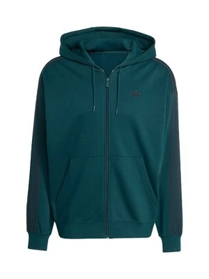 Bluza rozpinana adidas Originals