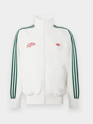 Bluza rozpinana adidas Originals