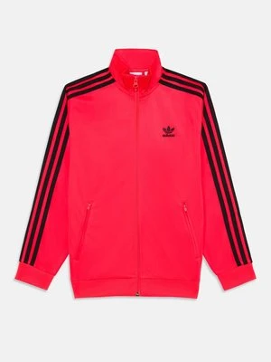 Bluza rozpinana adidas Originals