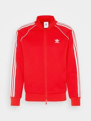 Bluza rozpinana adidas Originals