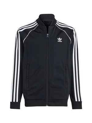 Bluza rozpinana adidas Originals