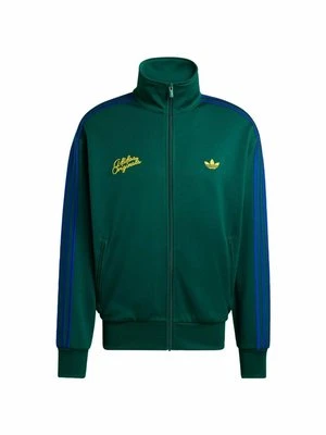 Bluza rozpinana adidas Originals