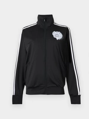 Bluza rozpinana adidas Originals